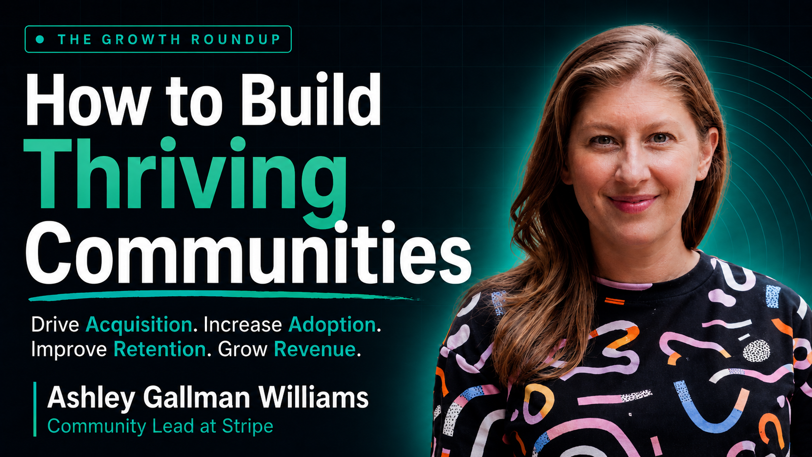 How to Build Thriving Communities That Drive Subscription Growth
